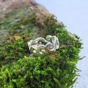 Elfenwens Ring